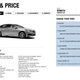 Illustration for article titled How Much New Car Do You Get If You Spend The Average?